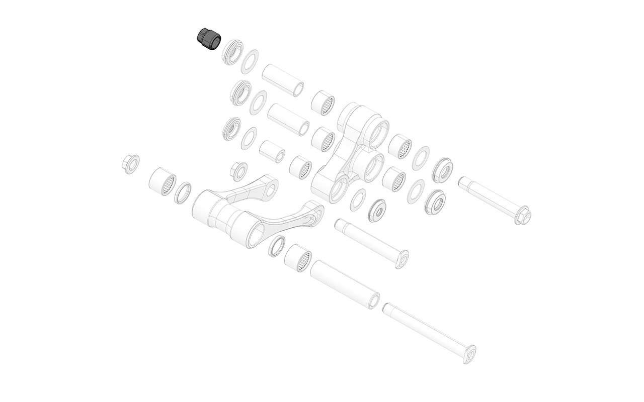RXX5O9uusq_SMX1-SR-S-02.jpg