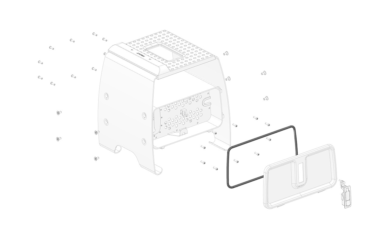 RirSQklQOk_SMX1-AC-CH-07.jpg