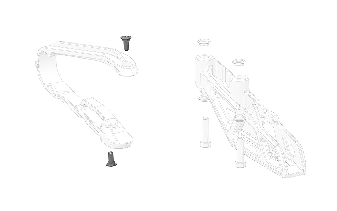 RoIkavyaHo_STD-SC-0004-CHAIN_GUIDES.jpg