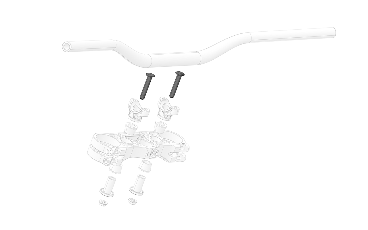 Rv5PlMVbck_SMX1-SR-RA-09-HANDLEBAR.webp