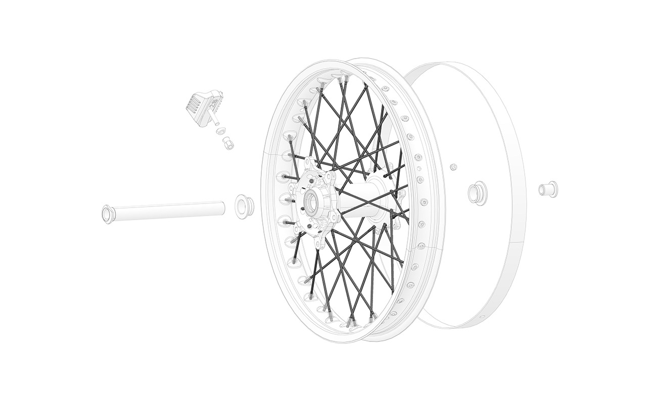S4Wjwsbfye_SMX1-RW-R-07.jpg