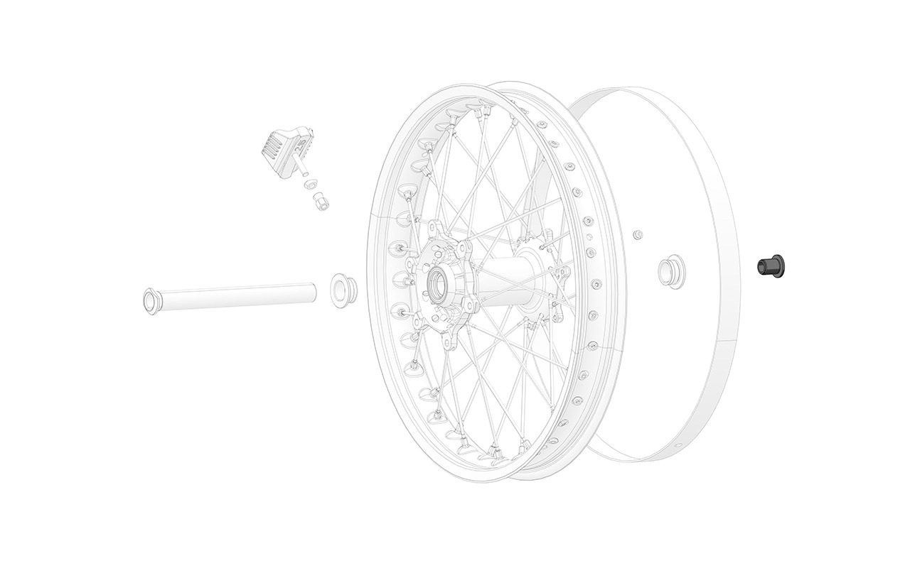 SO9P4m1PiN_SMX1-FW-S-03-REAR_WHEEL.jpg