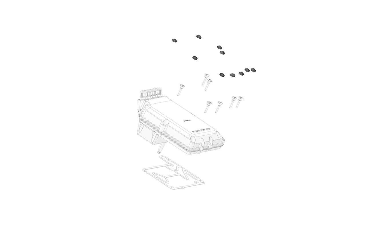 Sys8vMTQaj_SMX1-PT-IN-08.jpg