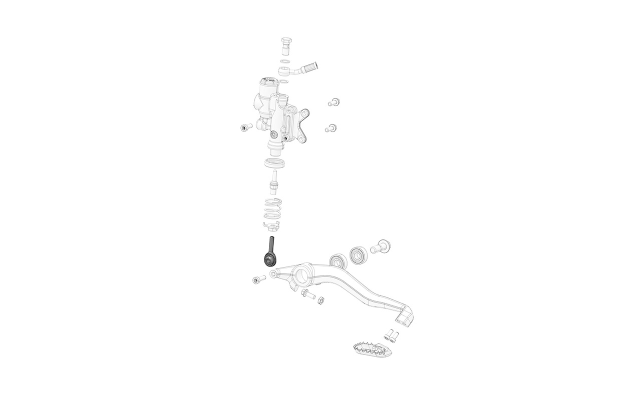 TQliSHFZqx_STD-BE-0010.jpg