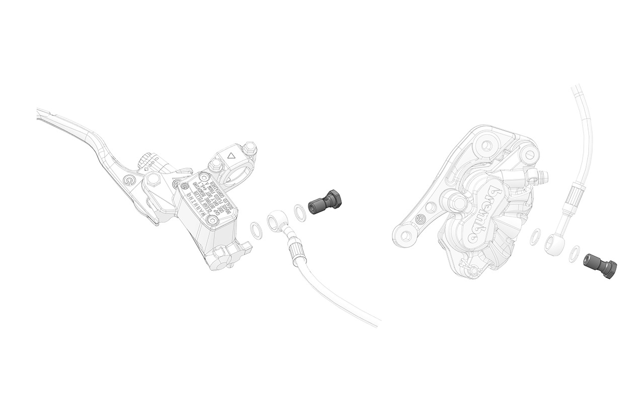 UCt2wLYxXP_SMX1-BR-FW-06-FRONT_BRAKE.jpg