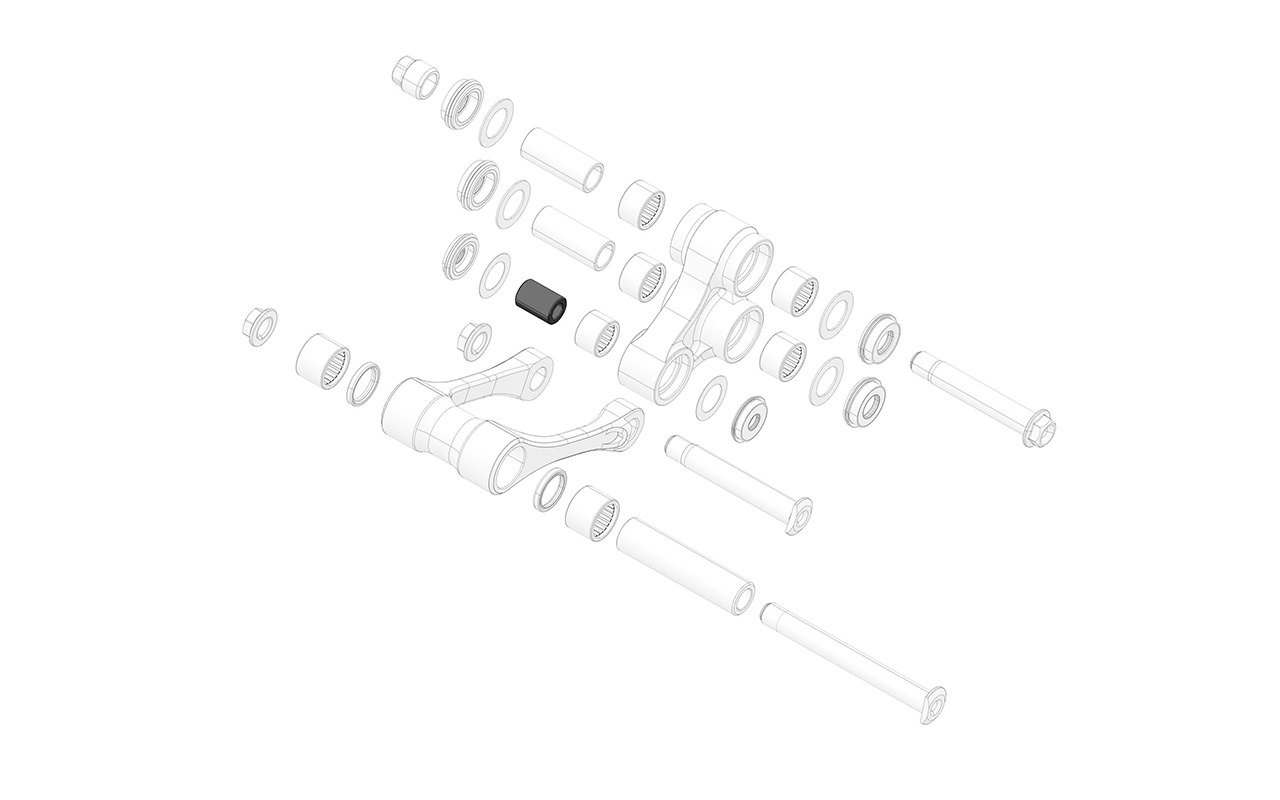 UcppxbVEm8_SMX1-SR-RA-06.jpg