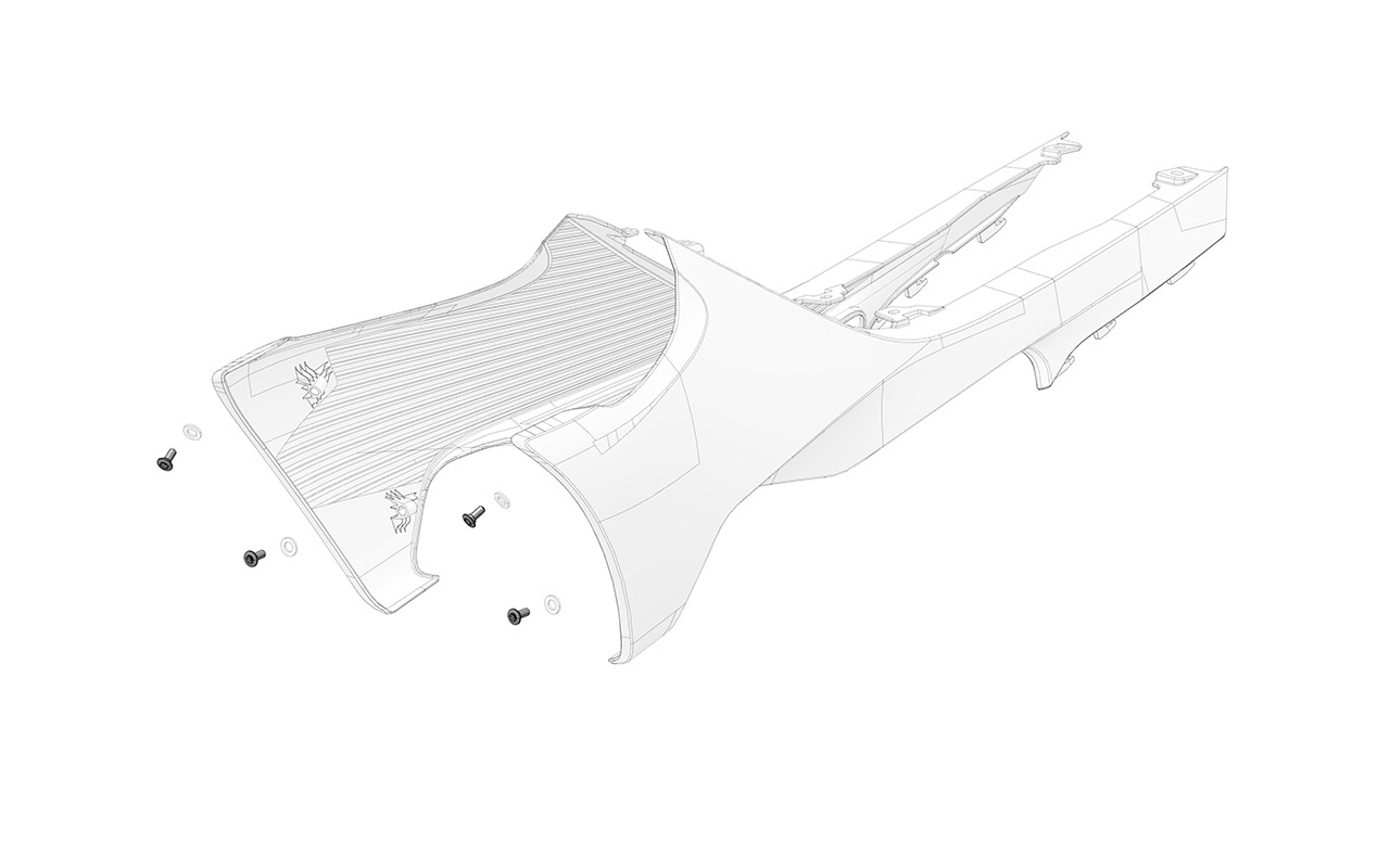 UeJPAeKkoC_STD-SC-0004-SIDE_SPOILERS.jpg