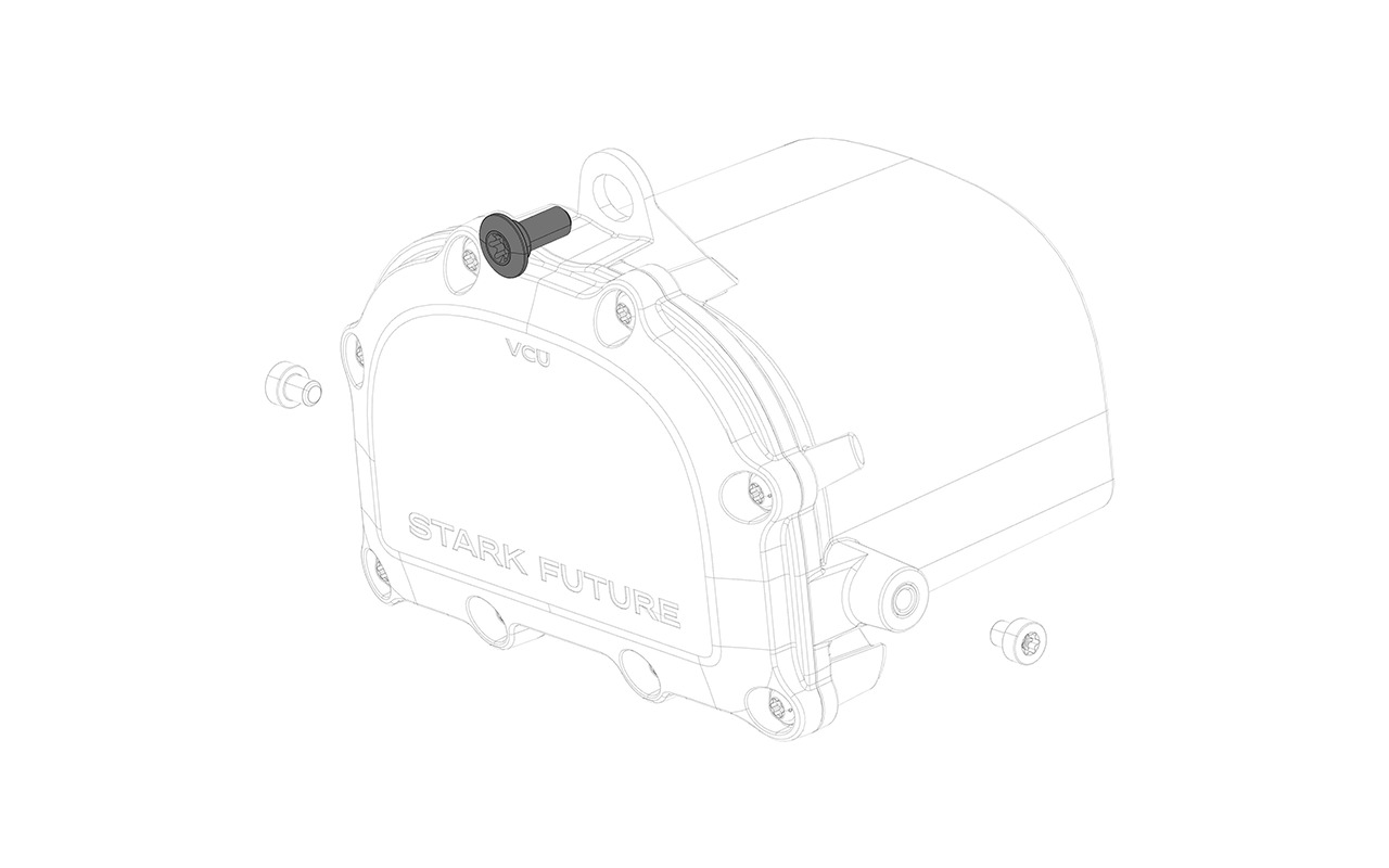 V4AXXL8fht_STD-SC-0004-VCU.jpg