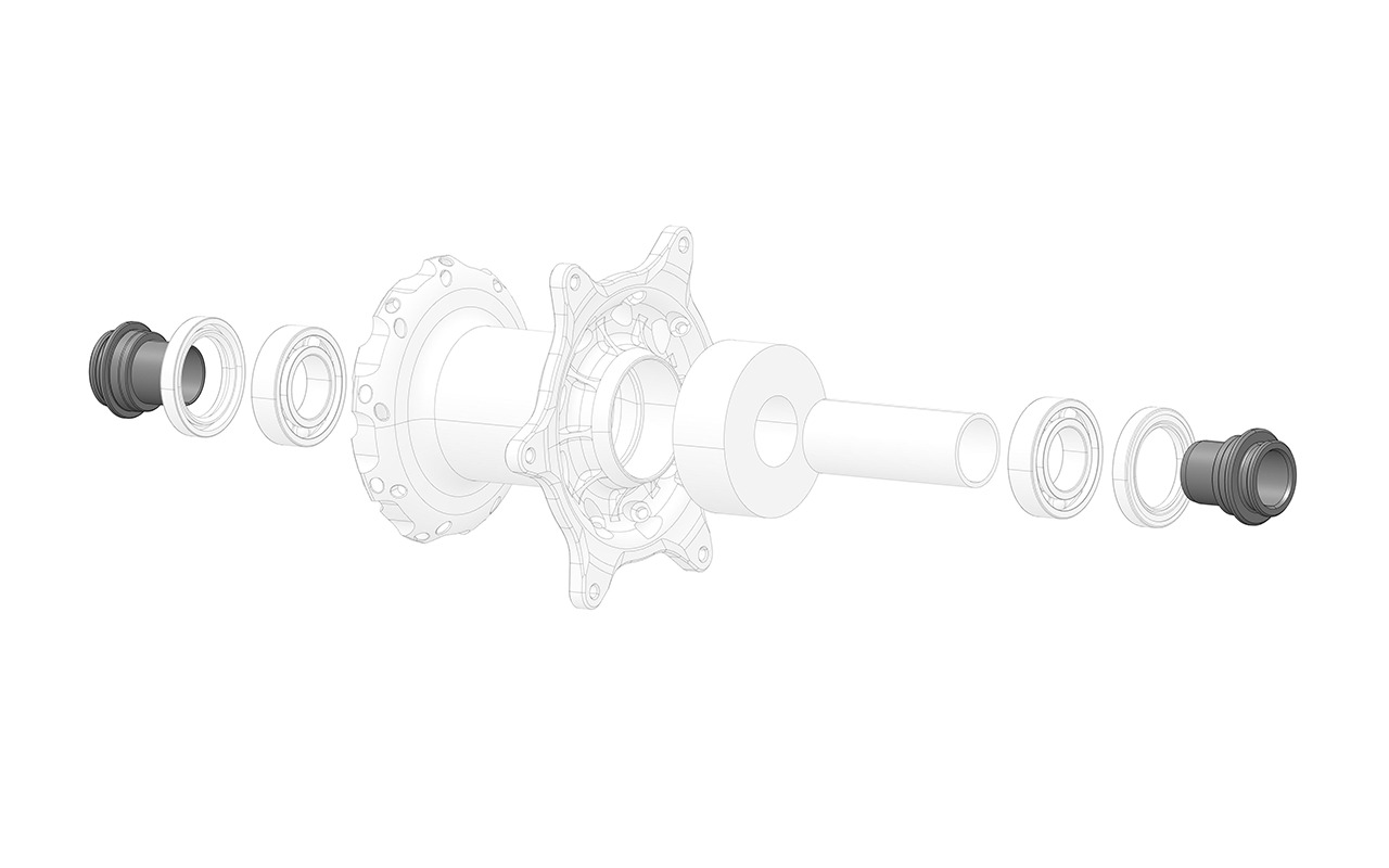 VBdq4v4Mo4_SMX1-FW-H-03-FRONT_HUB.jpg