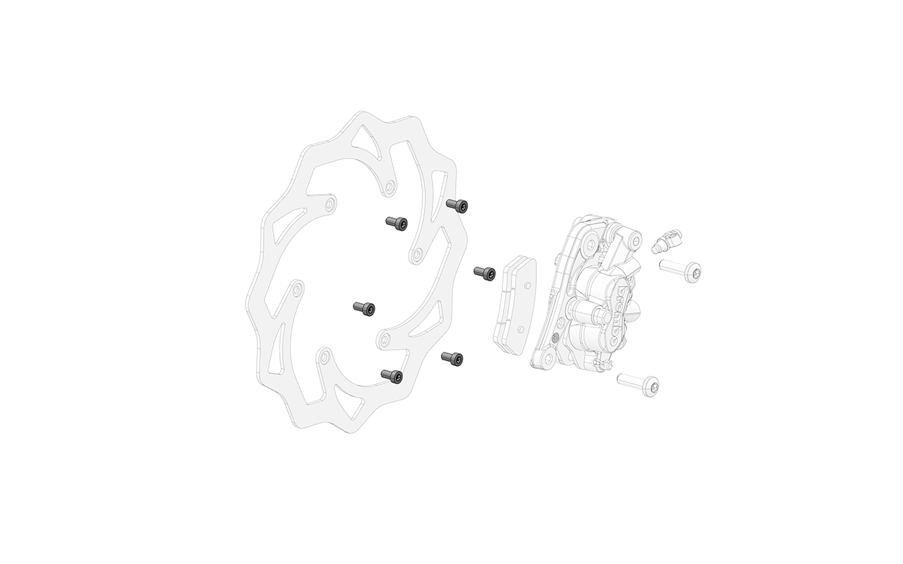 VmbjRnxBb6_I14580-060012-08-FRONT_BRAKE_disc_Screw.webp
