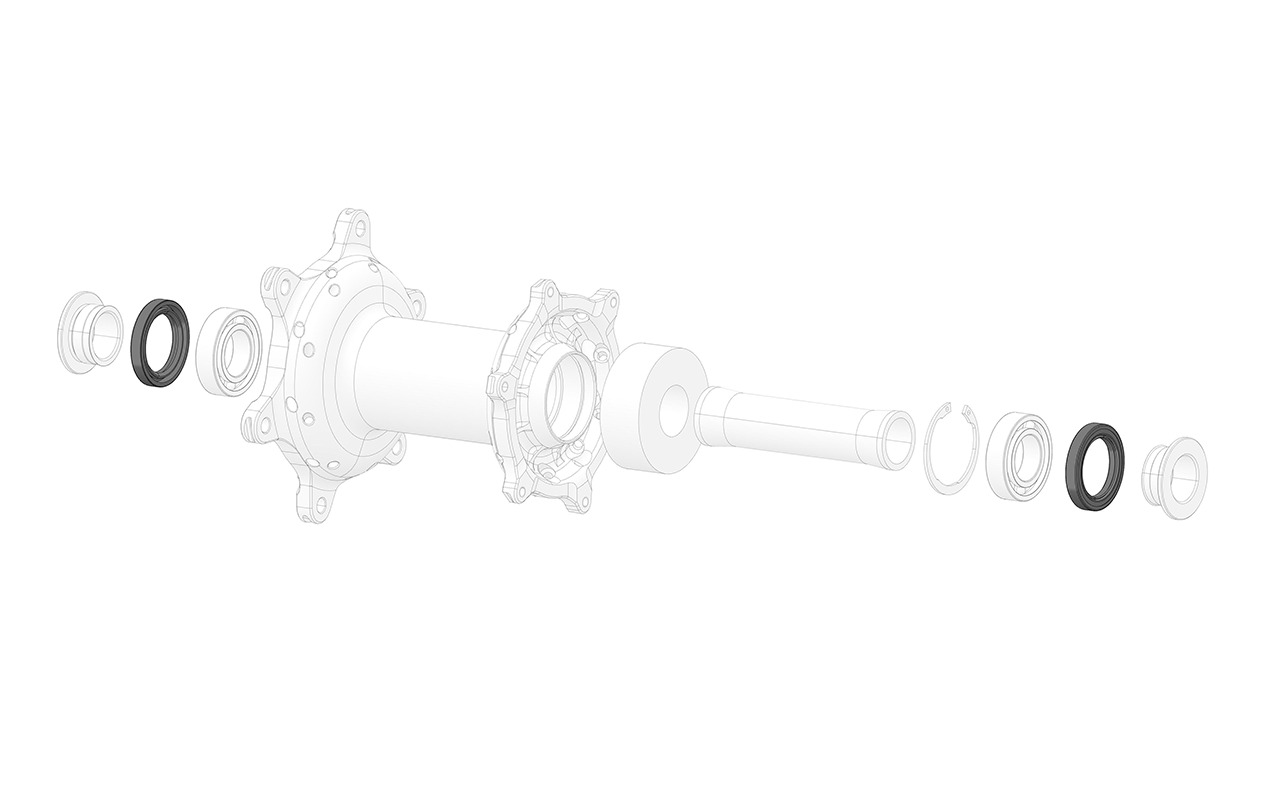 X3czELsOfL_STD-SR-0006-REAR_HUB.jpg