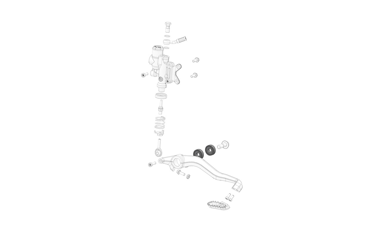 XTy5EZskM9_STD-BE-0009.jpg