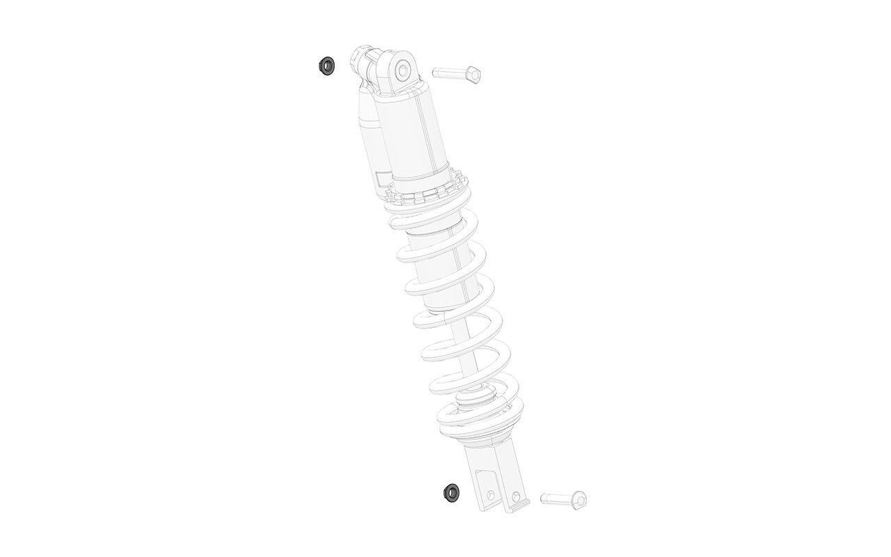 Xwt90ajQmH_STD-NU-0001-SHOCK.jpg
