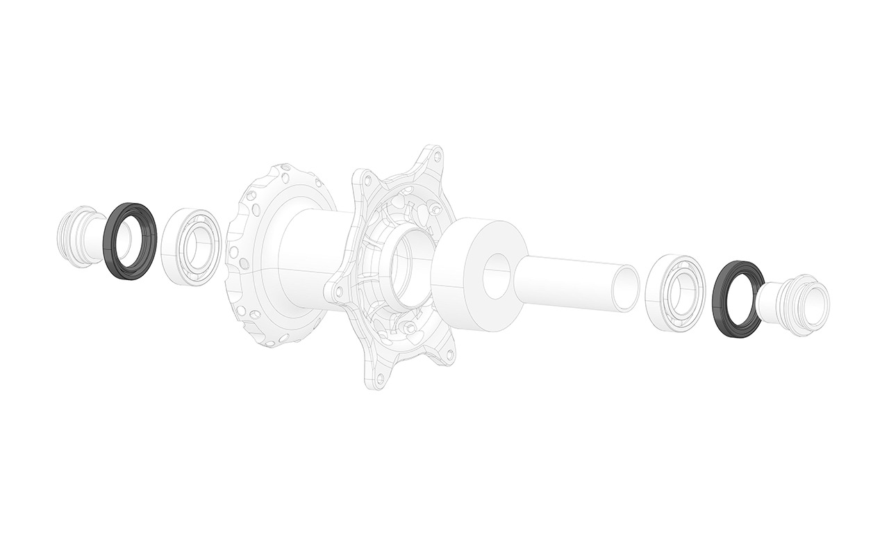 YxEuF2vDzl_STD-SR-0006-FRONT_HUB.jpg