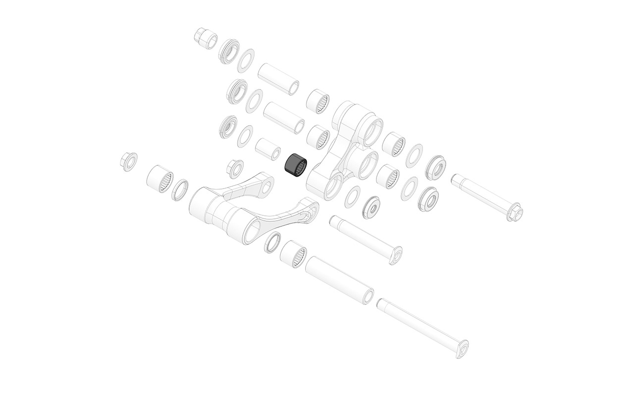 ZiFmCe3PEC_STD-BE-0005.jpg