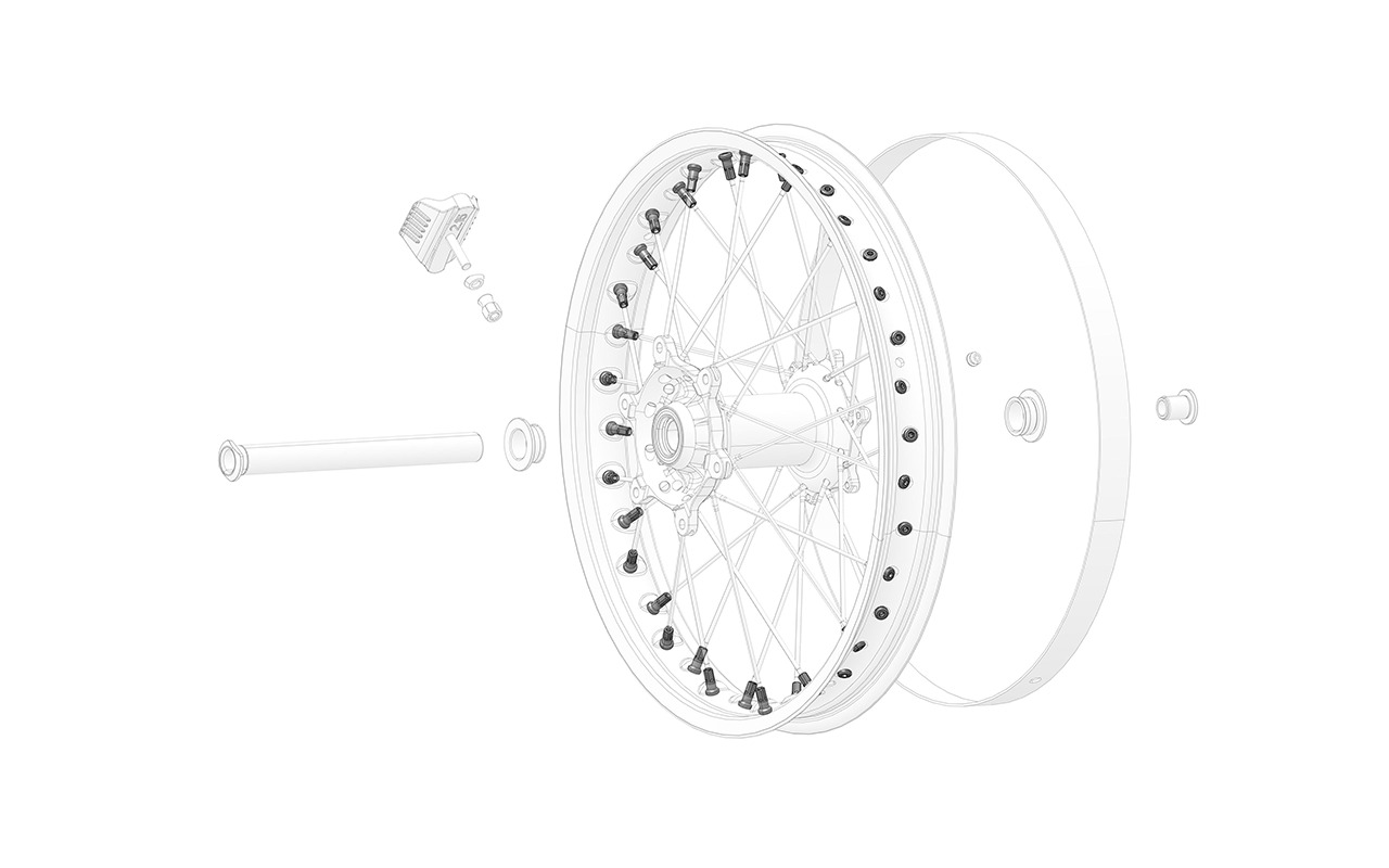 ZkoSkoktnG_SMX1-FW-R-06-REAR_WHEEL.jpg