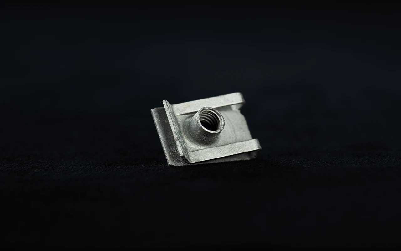 aBKPimBnIL_hornboltbracket.webp