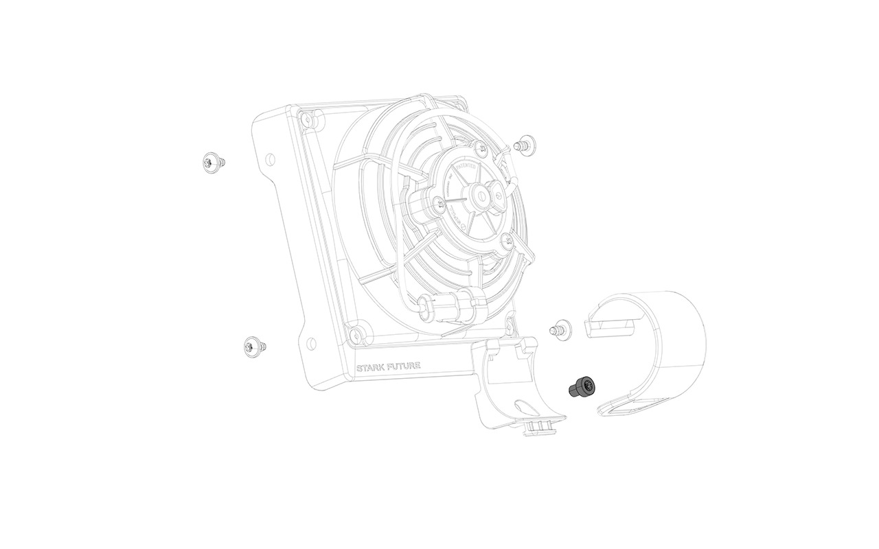 aU8BB88HjM_I14580-060008-08.jpg