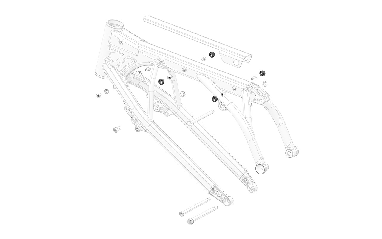 bC4v2yCNzJ_STD-BU-0007.jpg