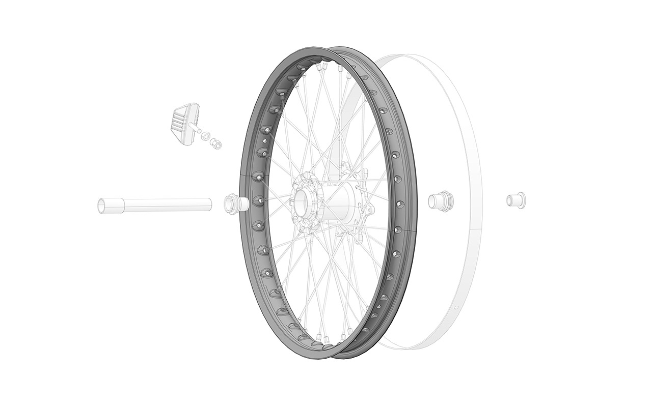 bPPQHW9ax2_SMX1-RIM-160X21.jpg