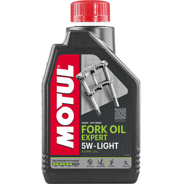 d5Yd2tcHYS_105929-motul-fork-oil-expert-light-5w-1l-75740.jpg