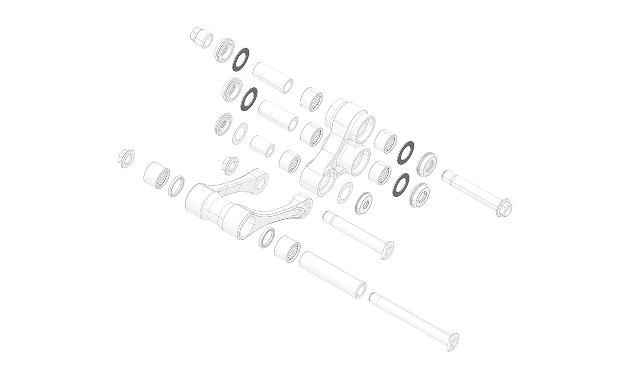 ecOcPFG16J_SMX1-SR-RA-02.jpg