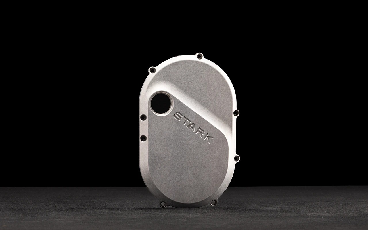 eiFWbTK56q_SMX1-PT-CS-02.jpg