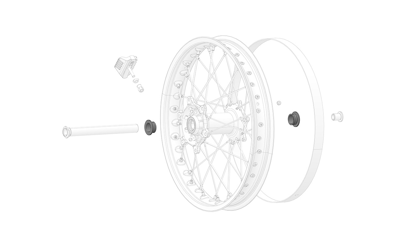 fBIqyREF58_SMX1-RW-H-03-REAR_WHEEL.jpg