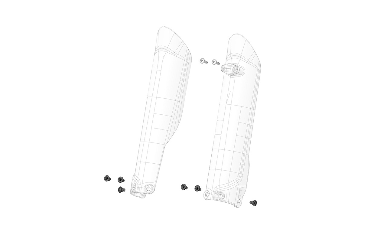 fXD85jVQwp_STD-SC-0003-FORK_COVER.jpg