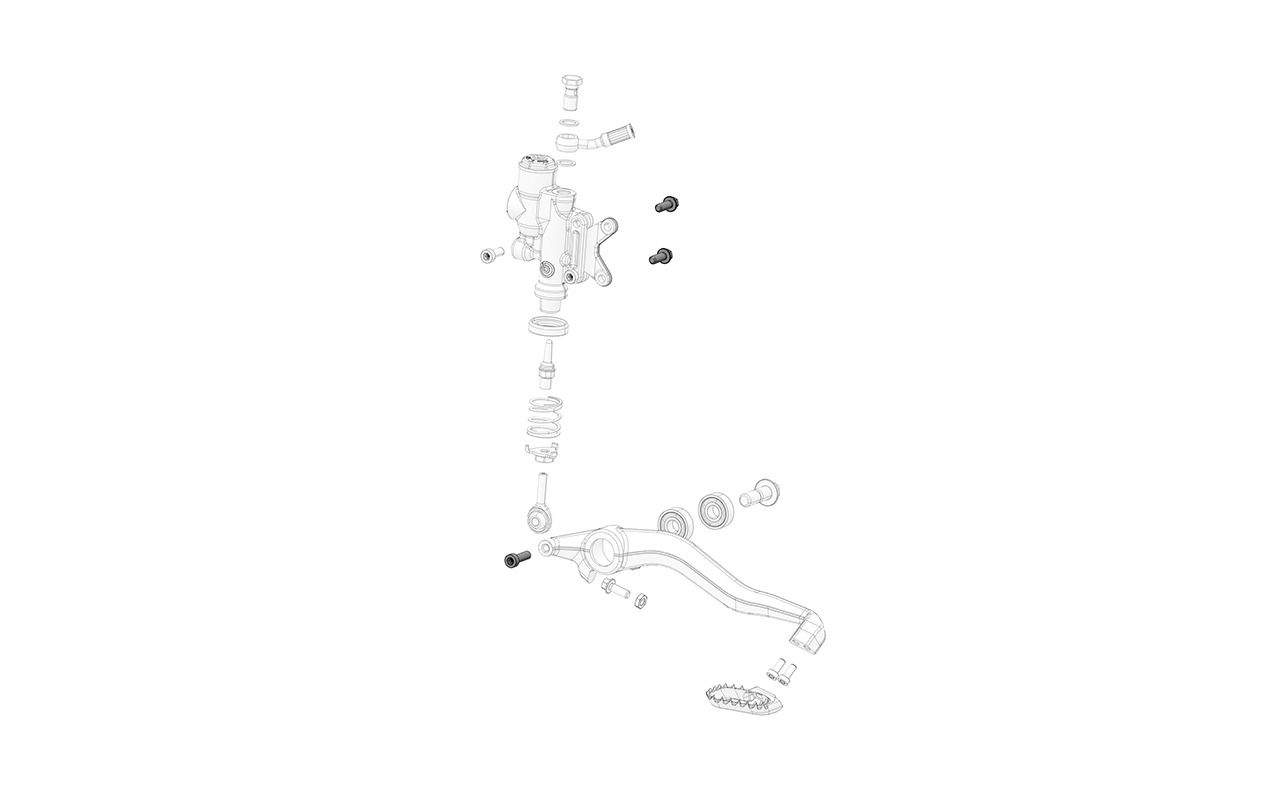 fmx7Zld8Gu_STD-SC-0016.jpg