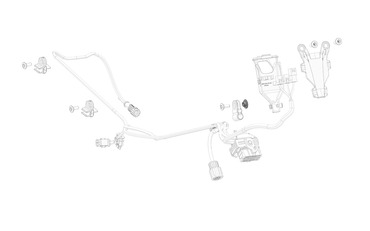 fsRJYCQRXG_STD-BU-0006-WIRING_HARNESS.jpg