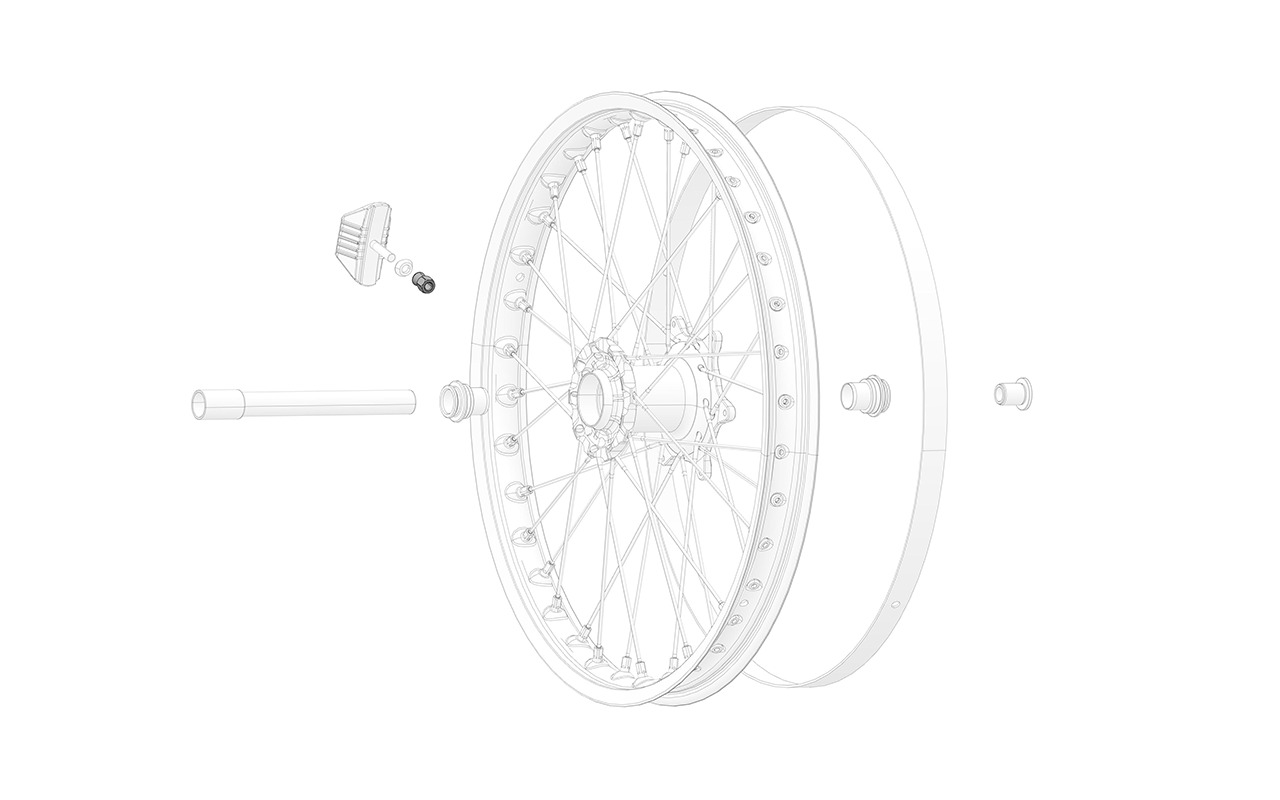 hlWQzhoLk7_SMX1-FW-R-04-FRONT_WHEEL.jpg