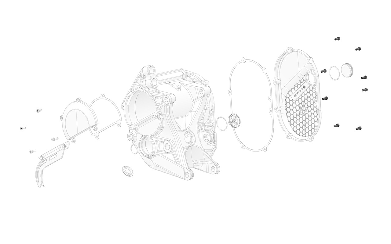 iSH4R8os1G_I14580-050012-08-MOTOR.jpg
