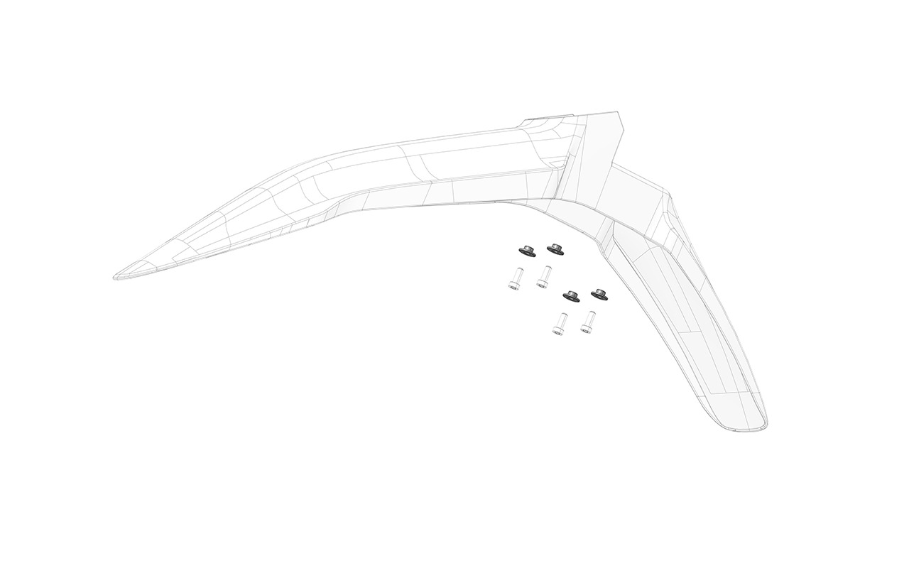 itwDJhCmpK_STD-BU-0006-FRONT_FENDER.jpg