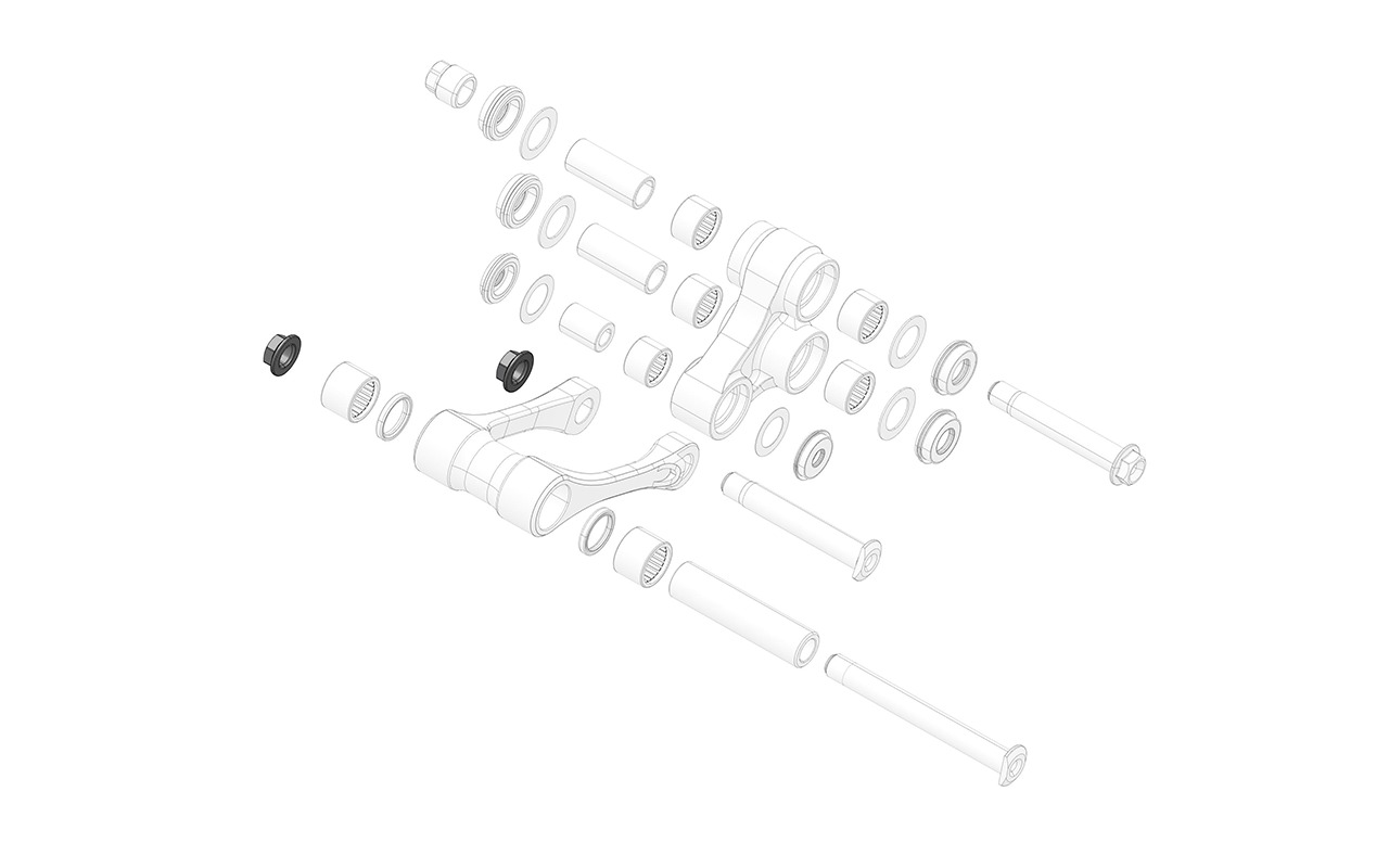 kSRF6fBp70_STD-NU-0002.jpg