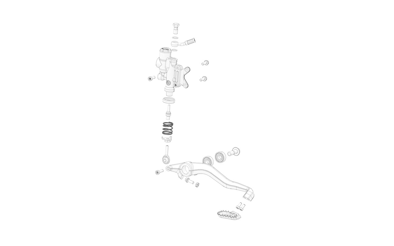 kvhKJe58kn_SMX1-BR-LS-06.jpg