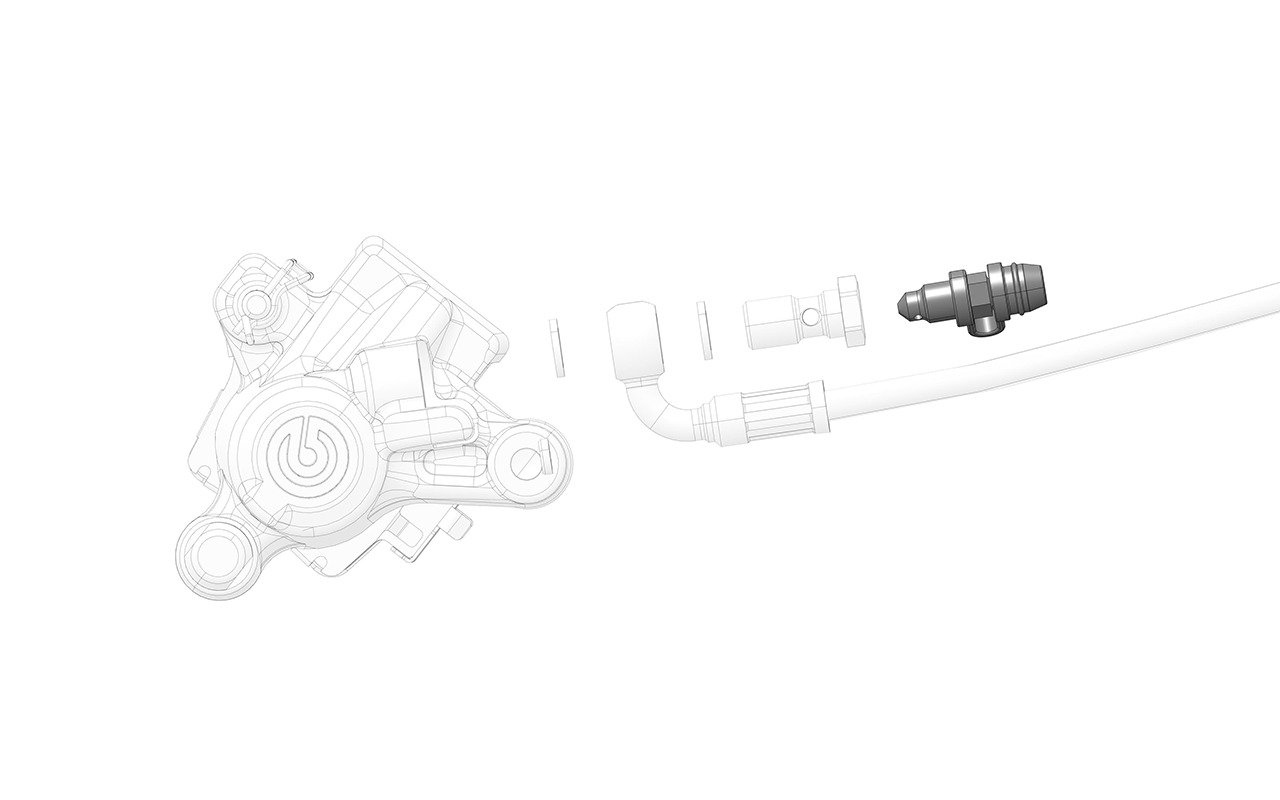 kyRZpHBIEG_SMX1-BR-RWF-05-REAR_HAND_BRAKE.jpg