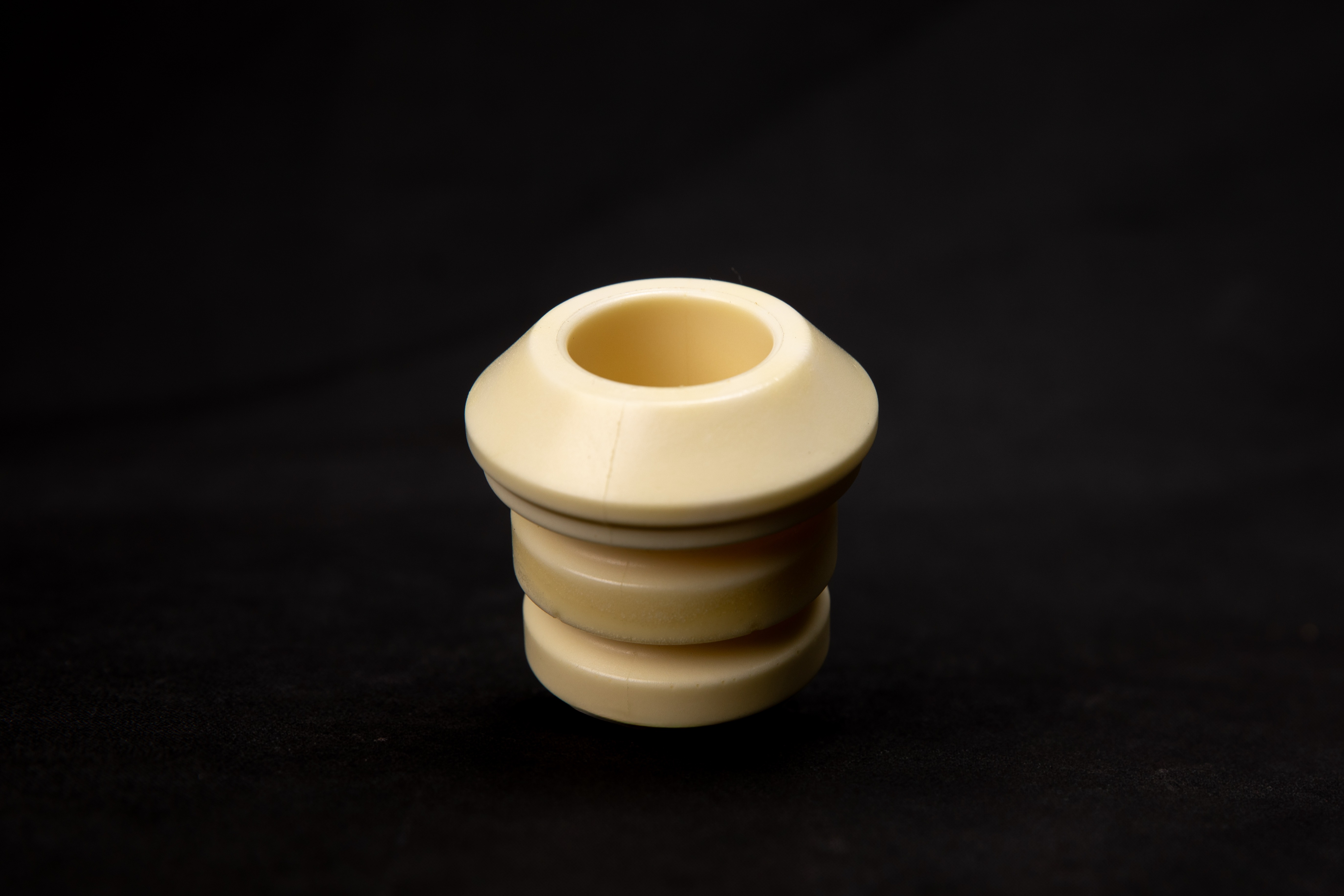 ltTk5scpU5_240708_Suspension_Parts_10.jpg