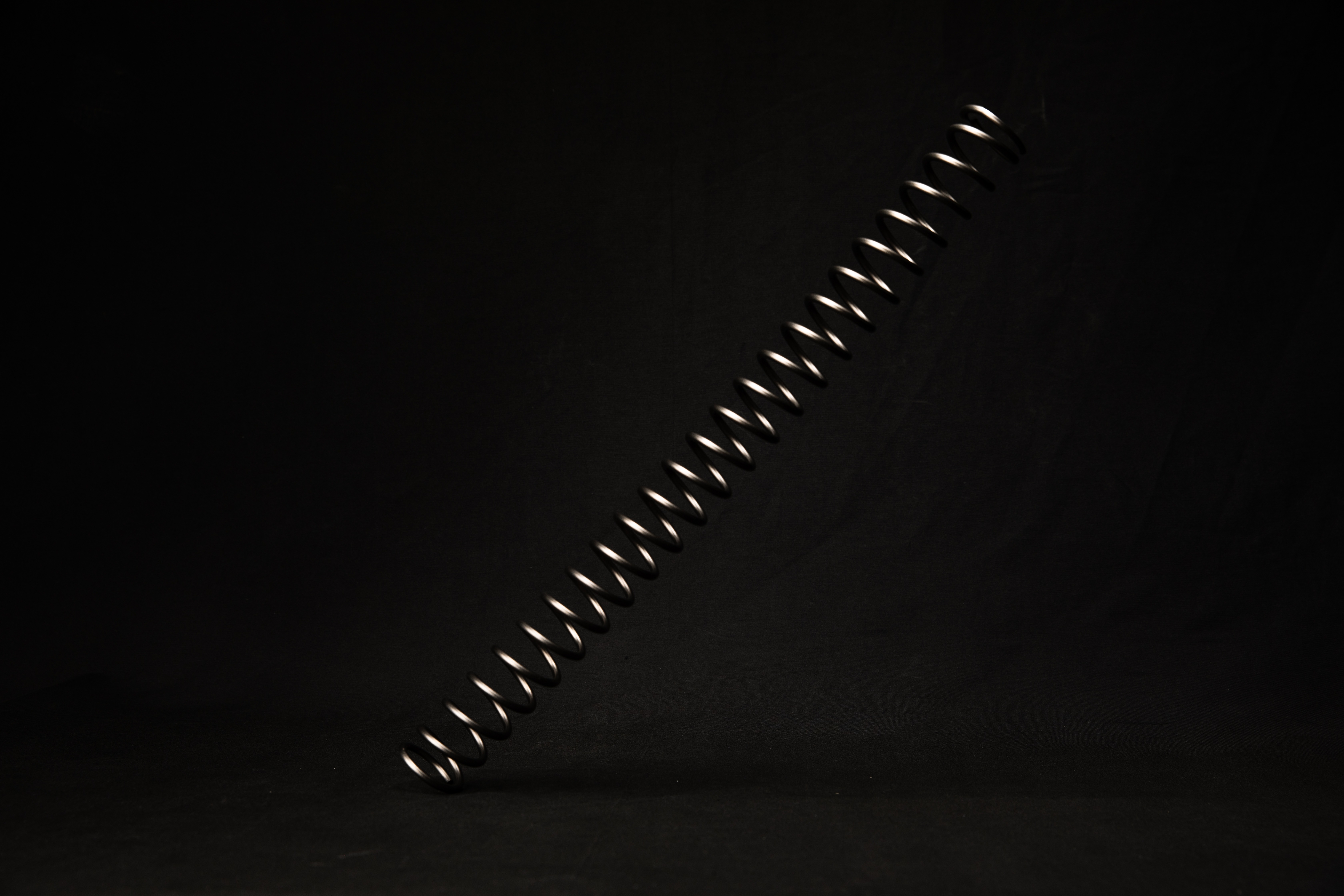 m7whpZARcG_240708_Suspension_Parts_4.jpg