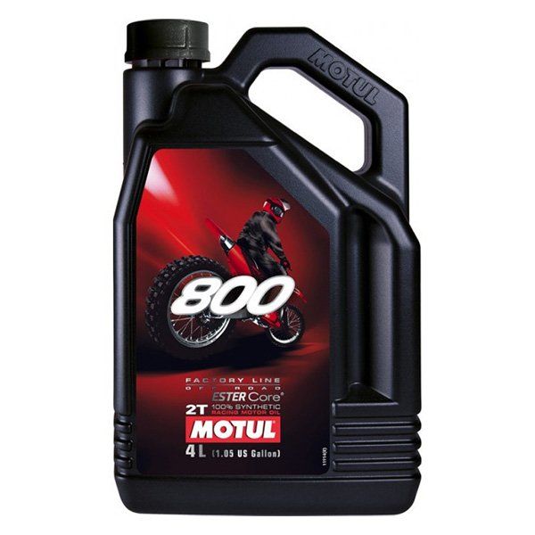 motul8004l_ldo7Lw9of4_Huile-Moteur-2T-MOTUL-800-4L-motul8004l.jpg