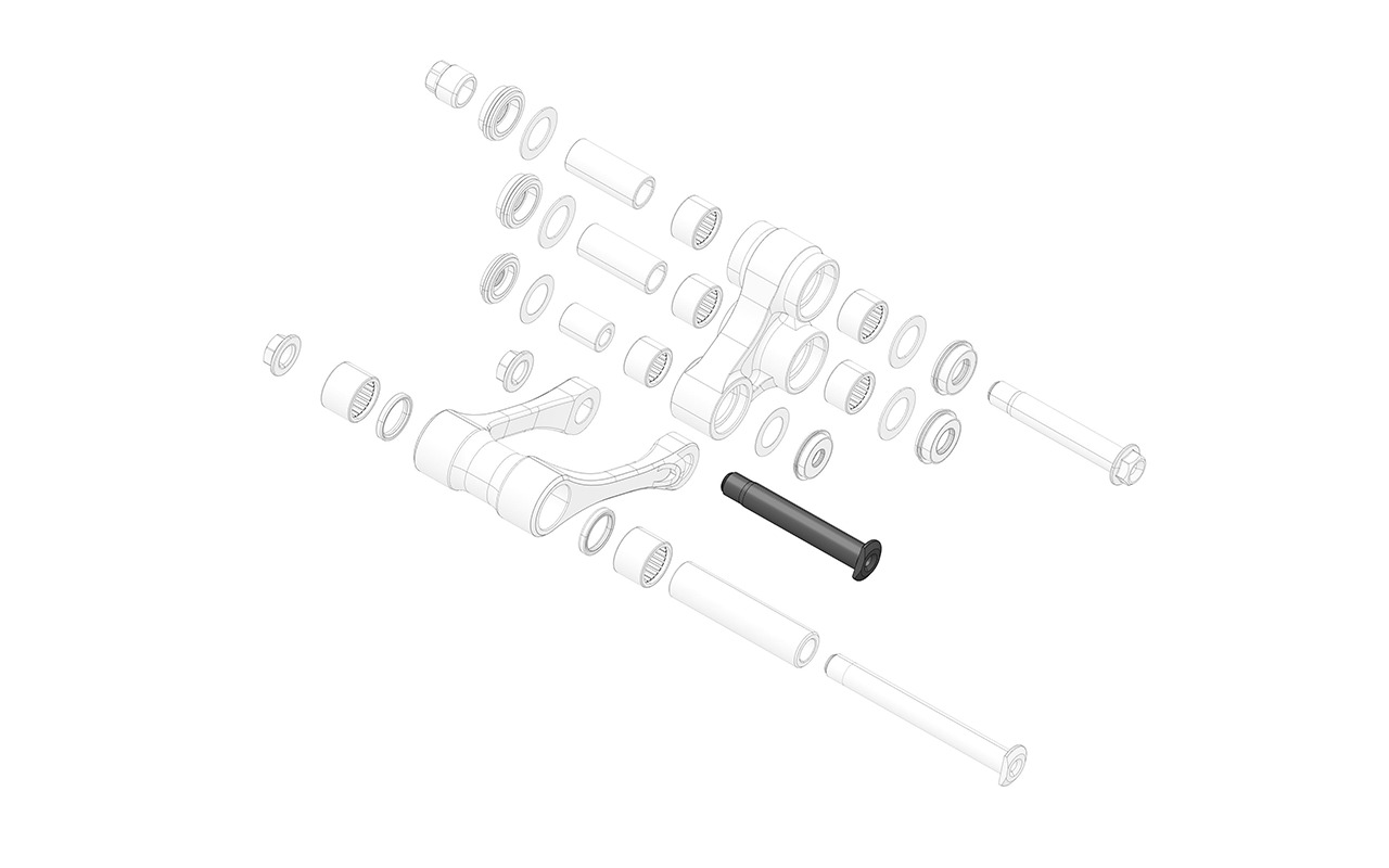 nxnFPhUk5L_SMX1-SR-RA-08.jpg
