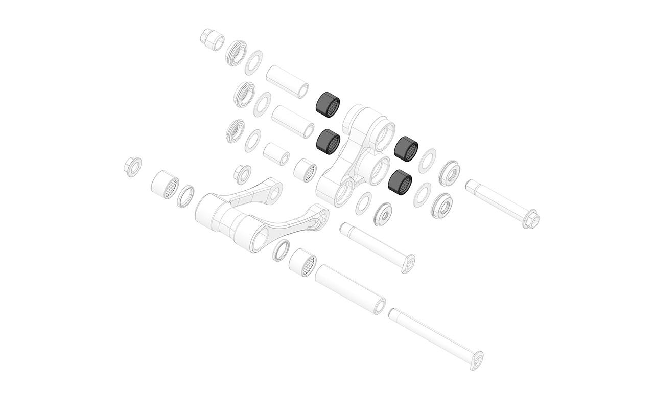 oSwQHl1ppU_STD-BE-0006.jpg