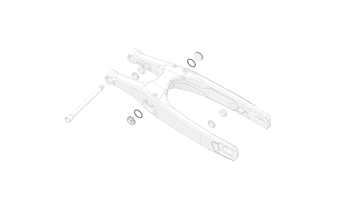 oUfkqCdQ0t_STD-OR-0005-SWINGARM.jpg