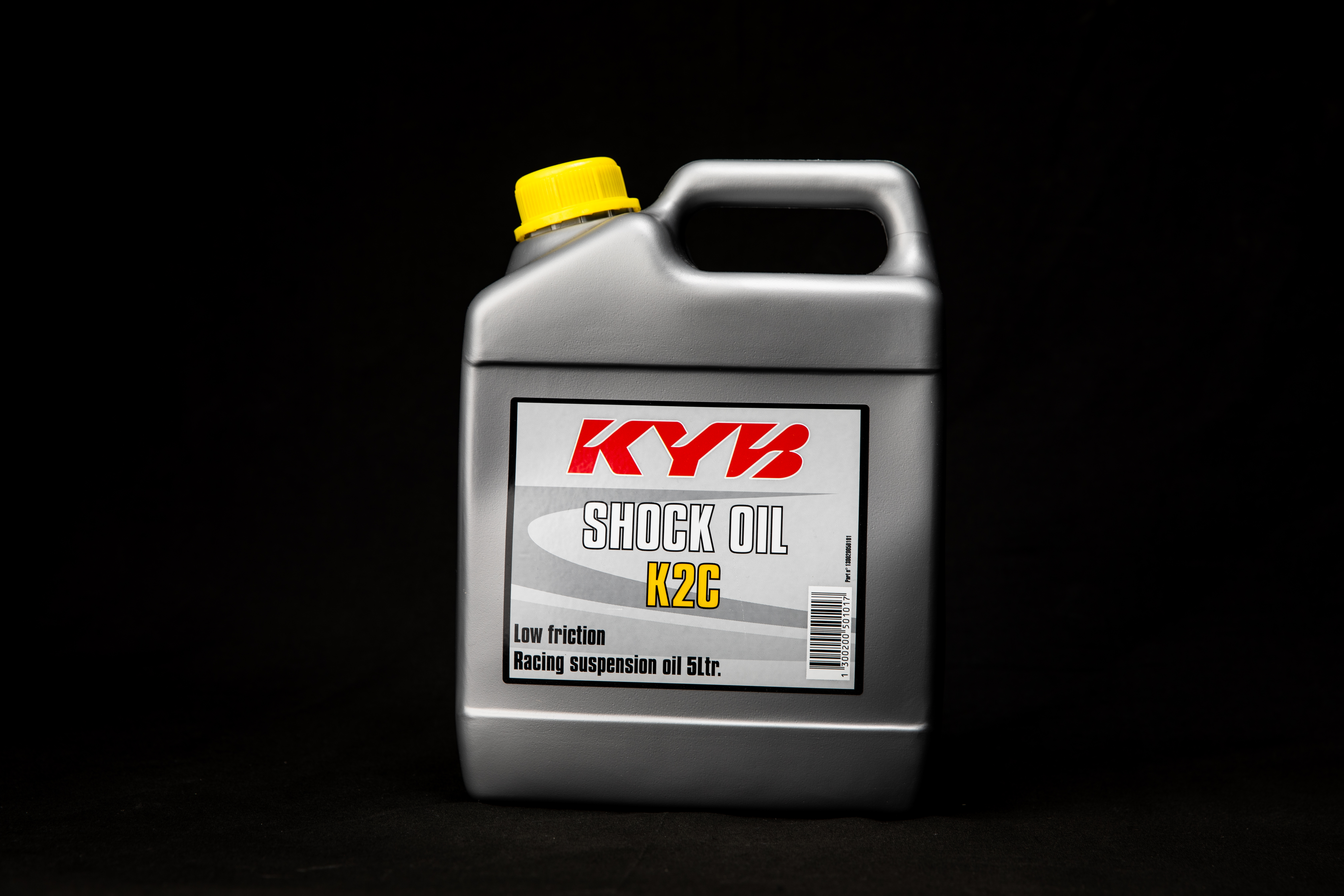ohAZ0n1PaM_240708_Suspension_Parts_2.jpg