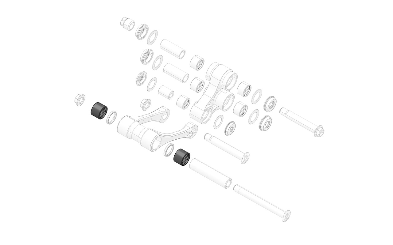 oriLXgzCxQ_STD-BE-0007.jpg