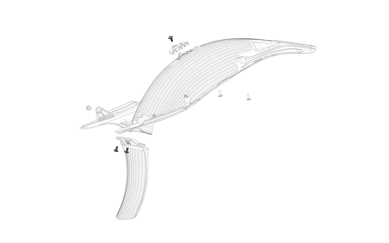 qLKjtQ0UCj_STD-SC-0019-LOWER_REAR_FENDER.webp