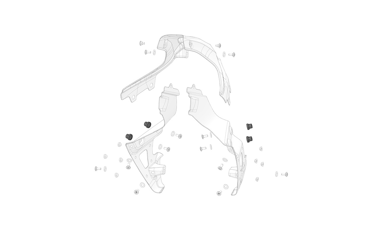 qwds68P0LQ_STD-RB-0002.jpg