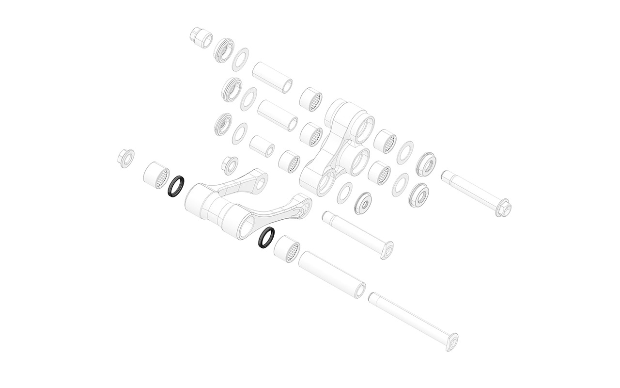 rrBUS08h0H_STD-SR-0001.jpg