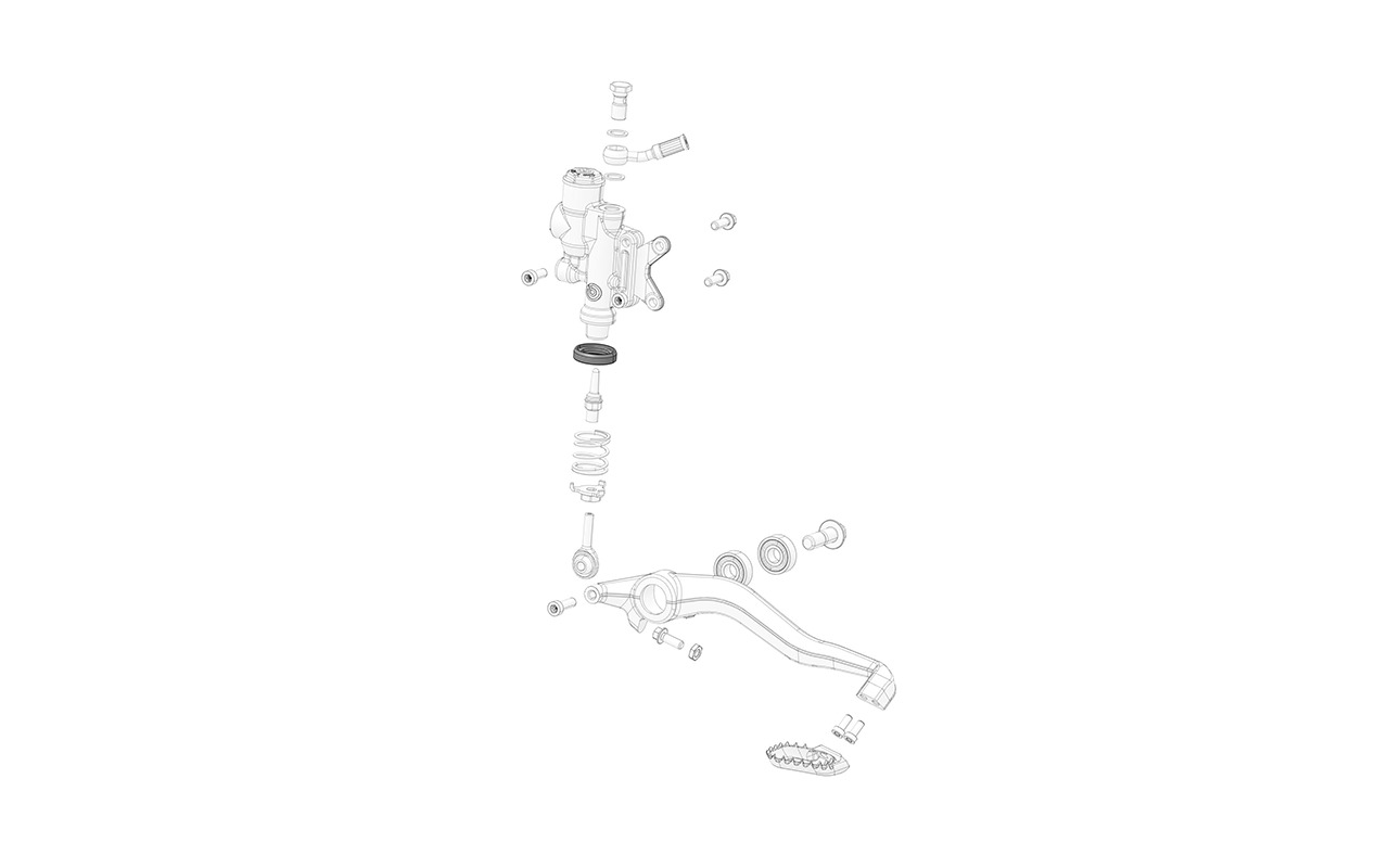 rwRLhCdcCU_SMX1-BR-LS-07.jpg