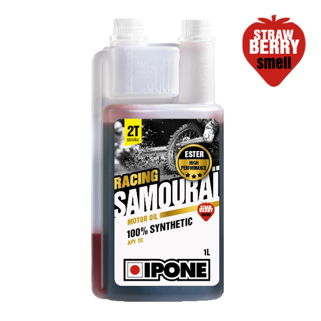 samoufrais_izNqDKaytK_Huile-IPONE-SAMOURAI-RACING-Senteur-Fraise-Iponesamourai.jpg